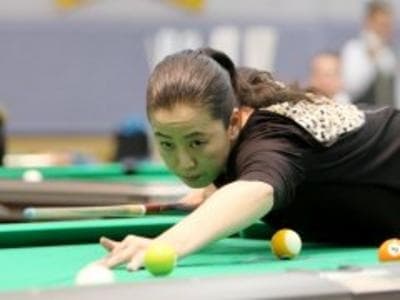 Akimi Kajitani image
