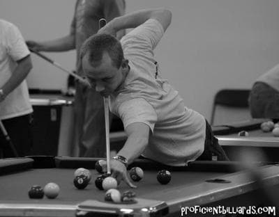 Jason Kochenour image