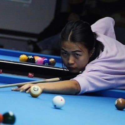 Kusuma Somsrichan image