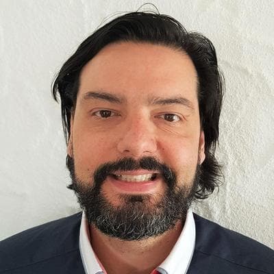 Peter Busarac image