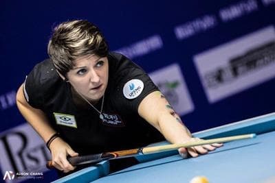 Kelly Fisher image