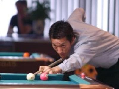 Masahiko Hirota image