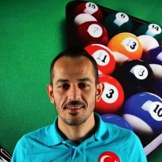 Saki Kanatlar  image