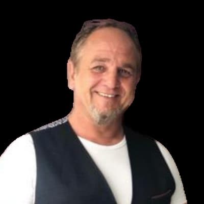 Rainer Biermann image