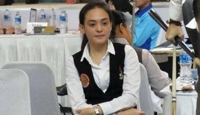 Nony image