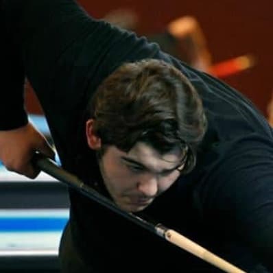 Ibrahim Vatansever image