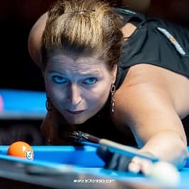 Tamara Peeters-Rademakers image