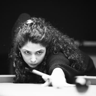 Ayca Agbaba image