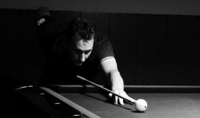 Vincent Peemen image