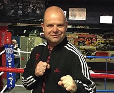 Aldo Rütschi  image