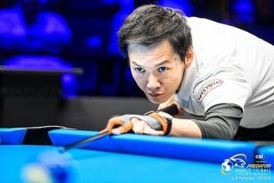 Masato Yoshioka image