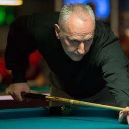 Mario Pušić image