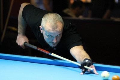 Piotr Haraszczuk image