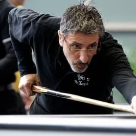 Ramon Pardo Bernaldez image