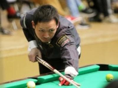 Yukio Akagariyama image