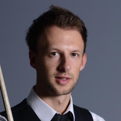 Judd Trump image