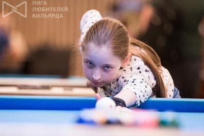 Aleksandra Dzuskaeva  image