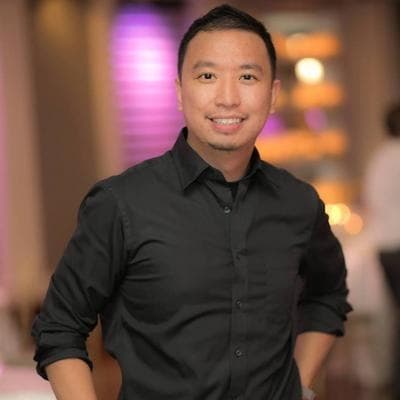 Daniel Dagotdot image