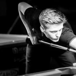 James Kelly image