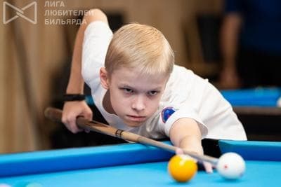 Pavel Voronin  image