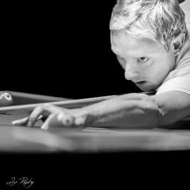 Stewart Colclough image