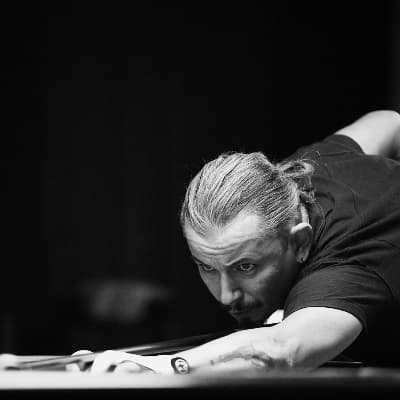 Melih Dagas image