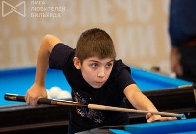 Kirill Medvedev  image