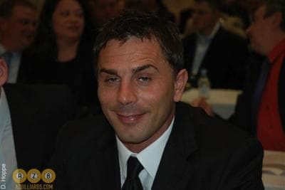 Fabio Petroni image