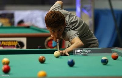 KWON Ho Jun image