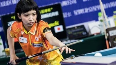 Yuki Hiraguchi image