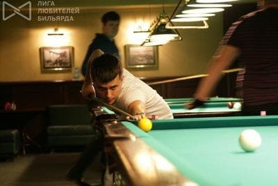 Konstantin Zolotilov  image