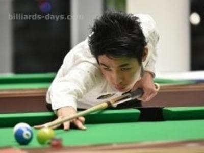 Tomoya Iima image