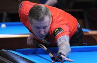 Jani Siekkinen image