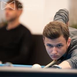 Aleksandr Revenkov image