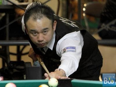 Yoshihiro Kitatani image