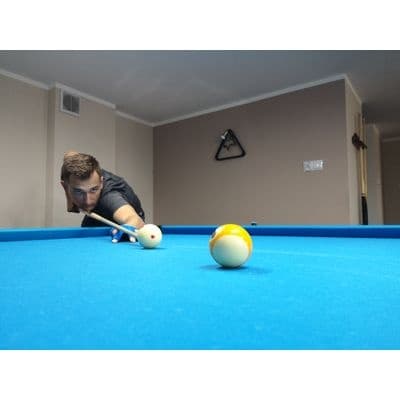 Piotr Oleszczuk image