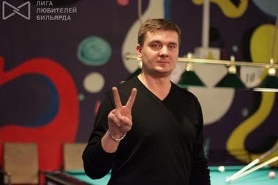 Leonid Mihailov  image