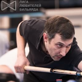 Evgeniy Korneev image