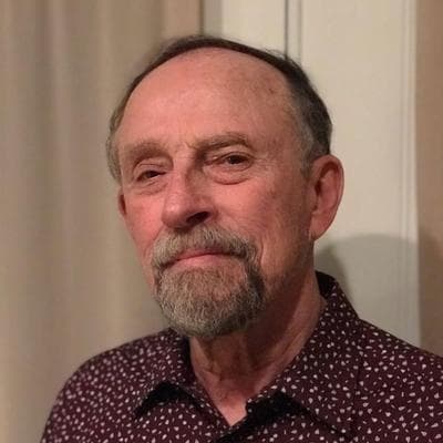 Gary Urinoski image