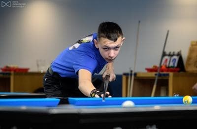 Andrei Pritulenko  image