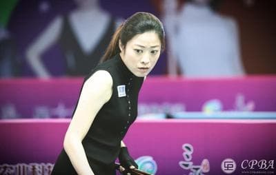 Chou Chieh-Yu image