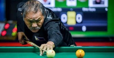 Efren Reyes image