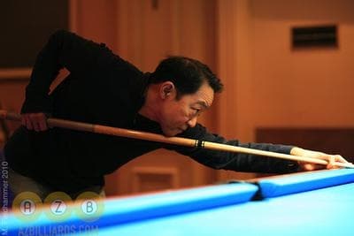 Dan Louie image