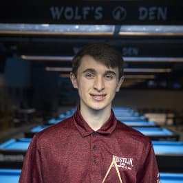 Lukas Fracasso-Verner image