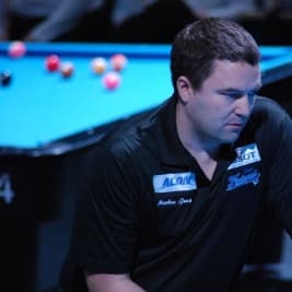 Markus Juva image