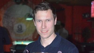 Jakub Koniar image