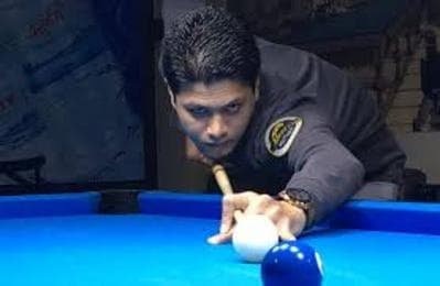Hossain Sayeem image