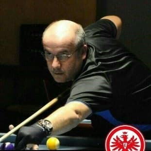 Thomas Keifert image