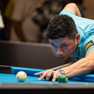 Joven Bustamante image
