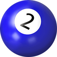 2027 roadmap marker